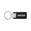 Balter ERA und EVO HD RFID