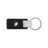 Balter ERA und EVO HD RFID