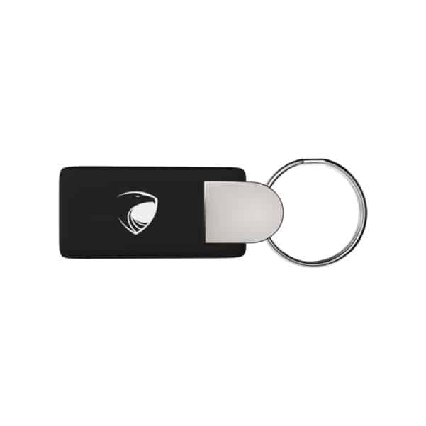 Balter ERA und EVO HD RFID