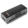 ESENTA Gigabit PoE