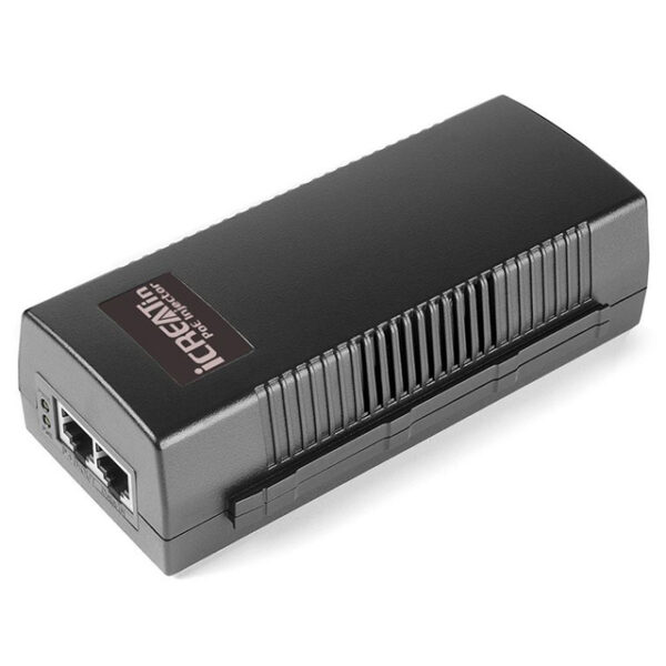 ESENTA Gigabit PoE