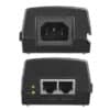 ESENTA Gigabit PoE