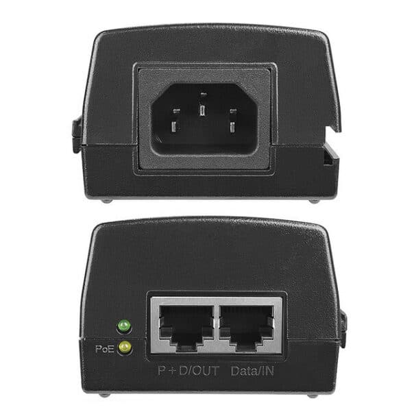 ESENTA Gigabit PoE