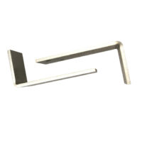 ESENTA-L-Halter-zur-Montage-SIAS-IP-Video-Türklingel-im-Pfosten-ES-PMK1_2 ESENTA L-Halter