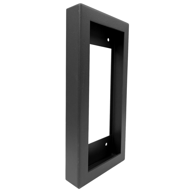 ESENTA Aufputzgehäuse