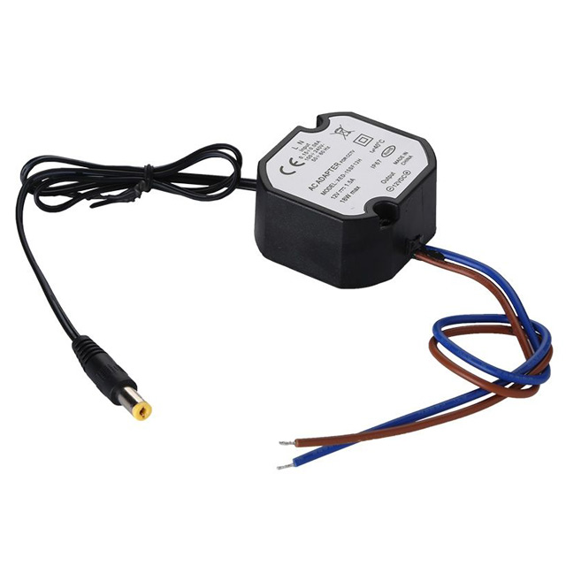 ESENTA Unterputz Netzteil