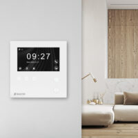 Balter EVO HD MINI WIFI