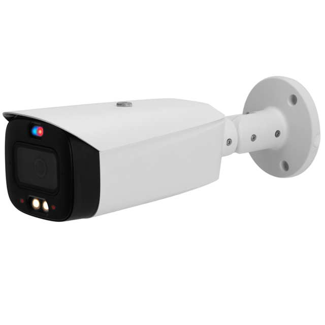 Goliath Starlight IP Kamera