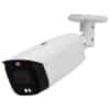 Goliath Starlight IP Kamera