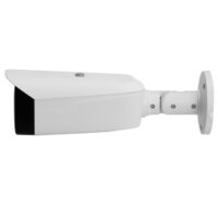 Goliath Starlight IP Kamera