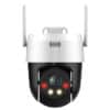 GOLIATH IP WLAN PT Kamera