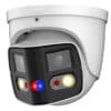 GOLIATH Starlight IP Kamera