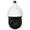 GOLIATH Starlight IP Dome PTZ Kamera
