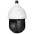 GOLIATH Starlight IP Dome PTZ Kamera