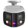 GOLIATH Starlight IP Kamera