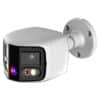 GOLIATH Starlight IP Kamera