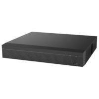 Goliath 8 Kanal NVR Rekorder