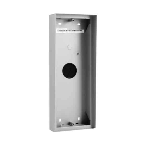 Balter EVO Aufputzmontagehalterung