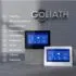 Goliath Basic Line Farbe Monitor