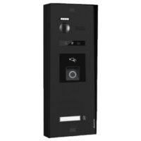 Balter EVO HD Aufputzdose