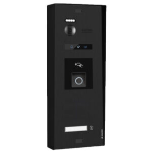Balter EVO HD Aufputzdose