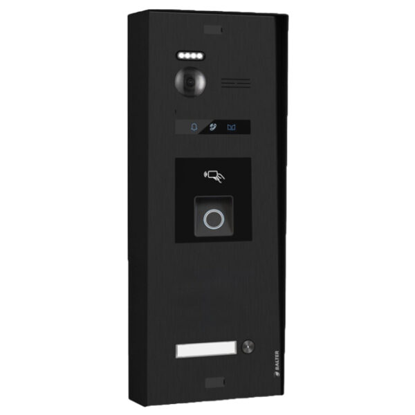 Balter EVO HD Aufputzdose