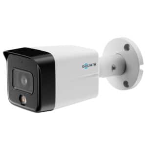 Goliath IP Kamera