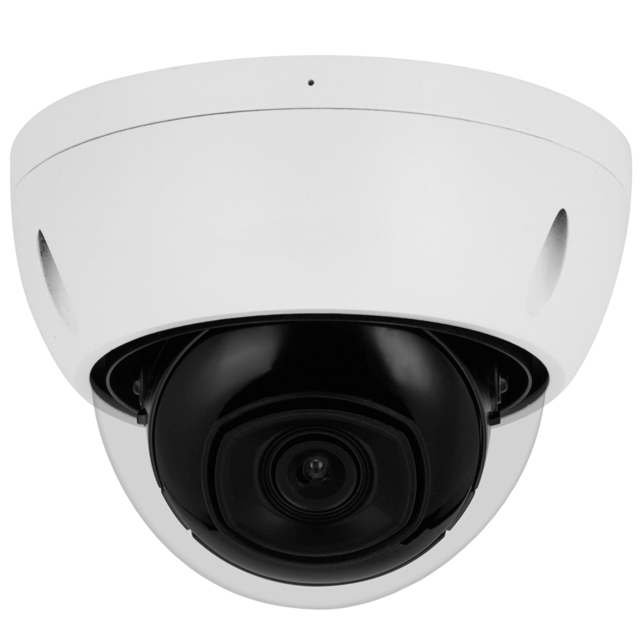 Goliath Starlight Kamera