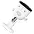 Goliath IP Wlan Kamera