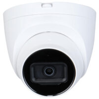 GOLIATH Starlight IP Dome Kamera