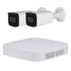 Goliath Starlight 4 Kanal Paket