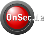 Balter Türsprechanlage bei Onsec.de