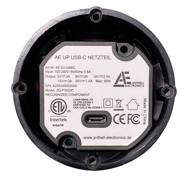 USB-C-Unterputz-Netzteil-Ladegerät-für-Wandinstallation-AE-5V-USB-C_2