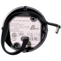 USB-C-Unterputz-Netzteil-Ladegerät-für-Wandinstallation-AE-5V-USB-C_3