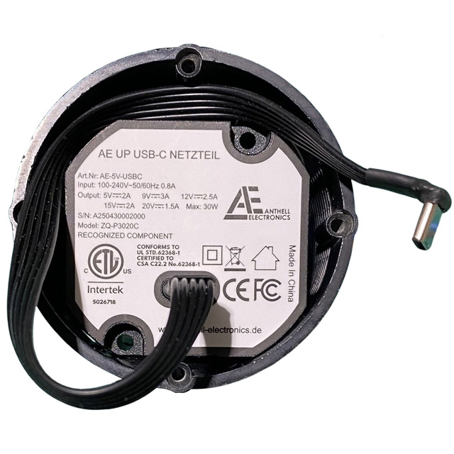 USB-C-Unterputz-Netzteil-Ladegerät-für-Wandinstallation-AE-5V-USB-C_3