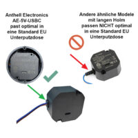 USB-C-Unterputz-Netzteil-Ladegerät-für-Wandinstallation-AE-5V-USB-C_4
