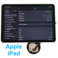 USB-C-Unterputz-Netzteil-Ladegerät-für-Wandinstallation-AE-5V-USB-C_5