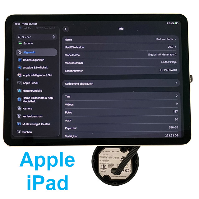 USB-C-Unterputz-Netzteil-Ladegerät-für-Wandinstallation-AE-5V-USB-C_5