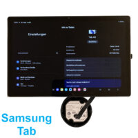 USB-C-Unterputz-Netzteil-Ladegerät-für-Wandinstallation-AE-5V-USB-C_6