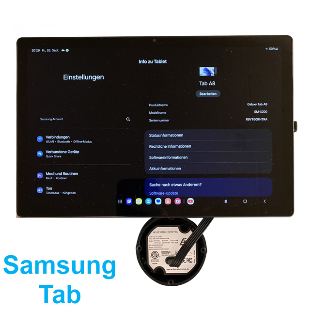 USB-C-Unterputz-Netzteil-Ladegerät-für-Wandinstallation-AE-5V-USB-C_6