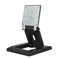 19-Zoll-Monitor-Metall-19VG7M_10