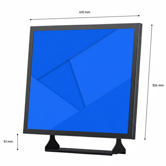 19-Zoll-Monitor-Metall-19VG7M_2