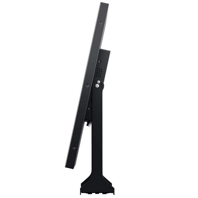 19-Zoll-Monitor-Metall-19VG7M_3