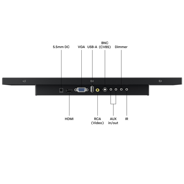 19-Zoll-Monitor-Metall-19VG7M_4
