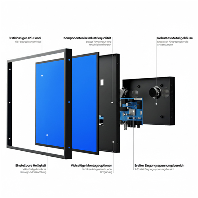 19-Zoll-Monitor-Metall-19VG7M_5