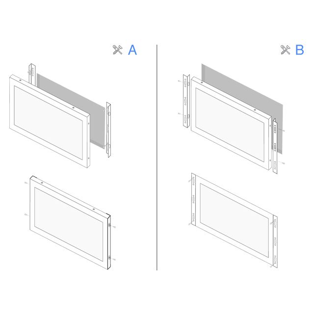 19-Zoll-Monitor-Metall-19VG7M_6