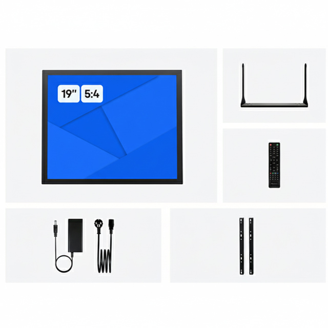 19-Zoll-Monitor-Metall-19VG7M_7