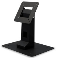19-Zoll-Monitor-Metall-19VG7M_8