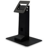 19-Zoll-Monitor-Metall-19VG7M_9