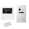 Balter-EVO-HD-Mini-Türsprechanlage-1-Familienhaus_1 Balter EVO HD Mini Türsprechanlage
